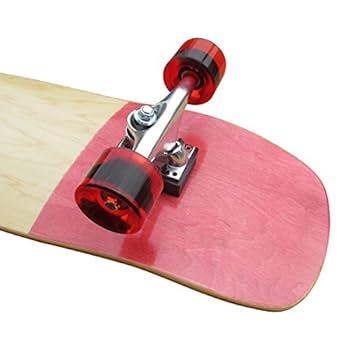 WOODY PRESS スケートボード 楽天市場】スケボー スケート スケートボード コンプリート